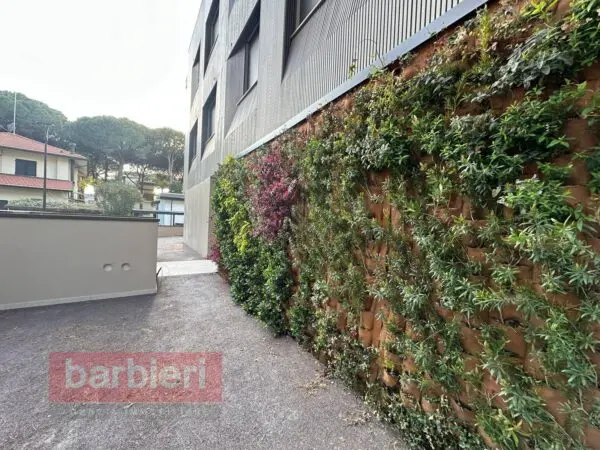 Appartamento via Tiziano 14, Cervia