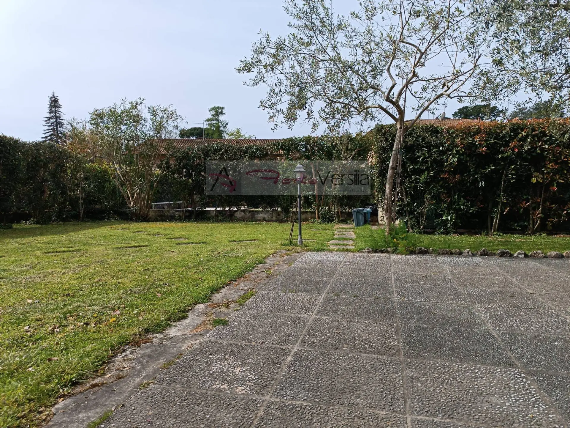 Immagine per Villa in vendita a Pietrasanta  