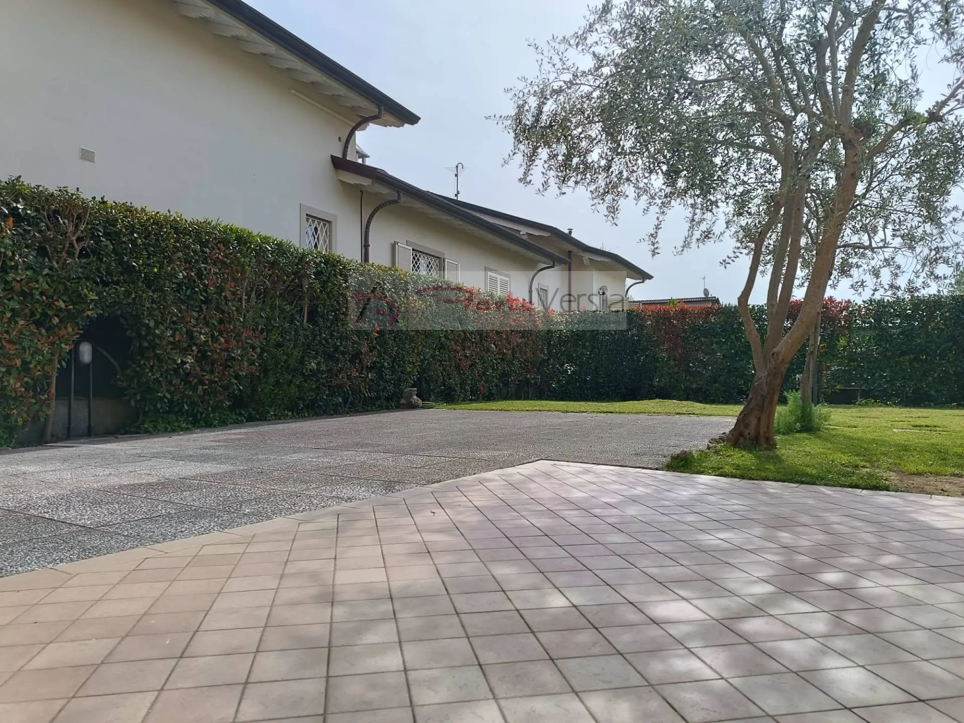 Immagine per Villa in vendita a Pietrasanta  