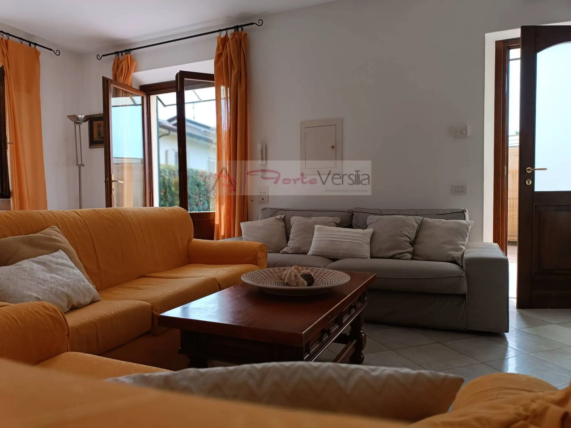 Immagine per Villa in vendita a Pietrasanta  