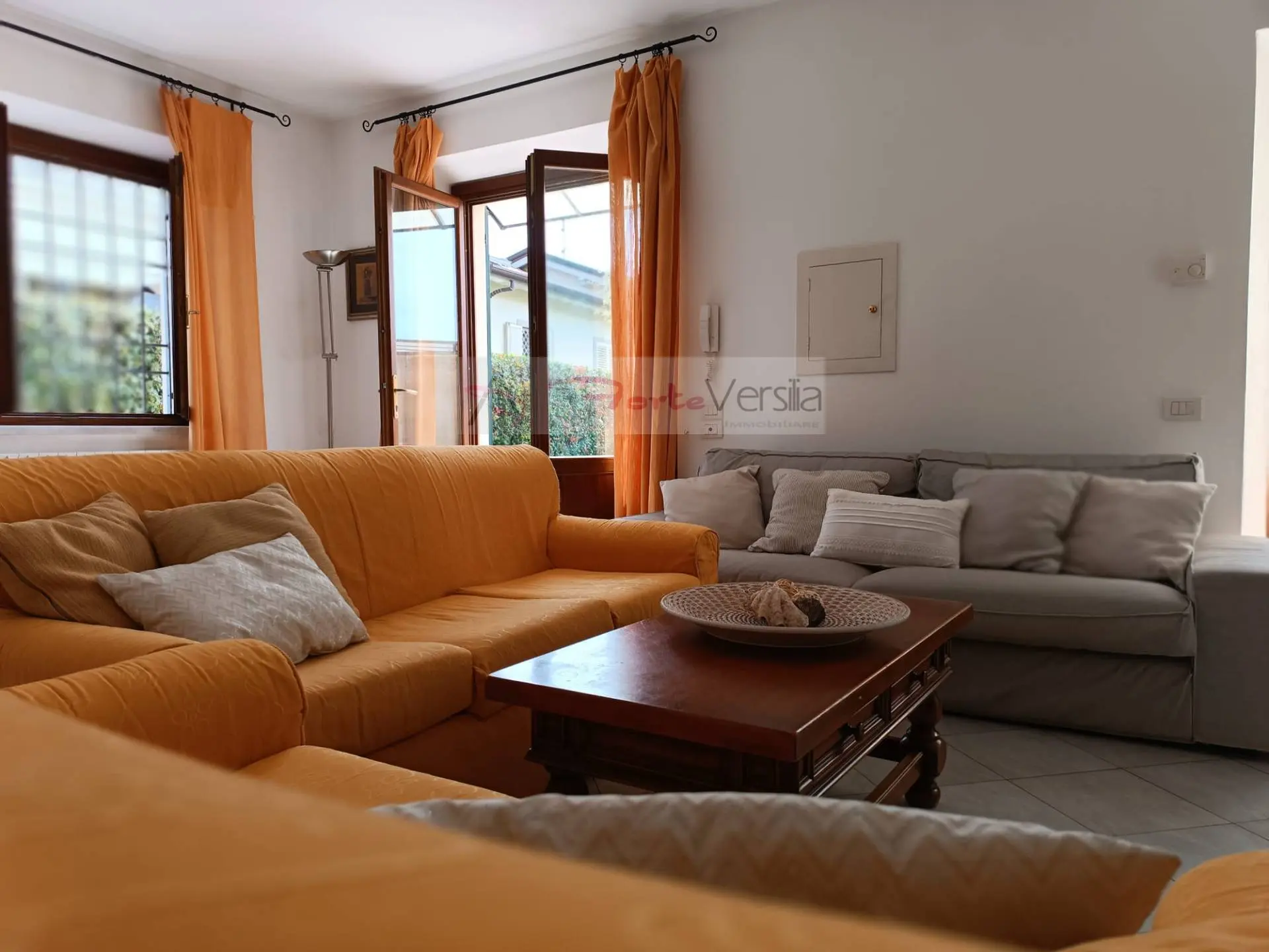 Immagine per Villa in vendita a Pietrasanta  