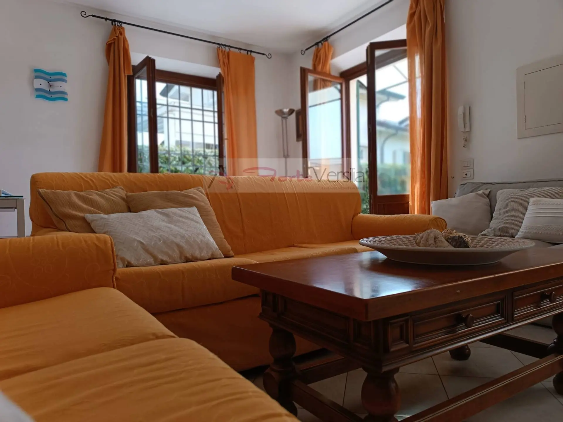 Immagine per Villa in vendita a Pietrasanta  