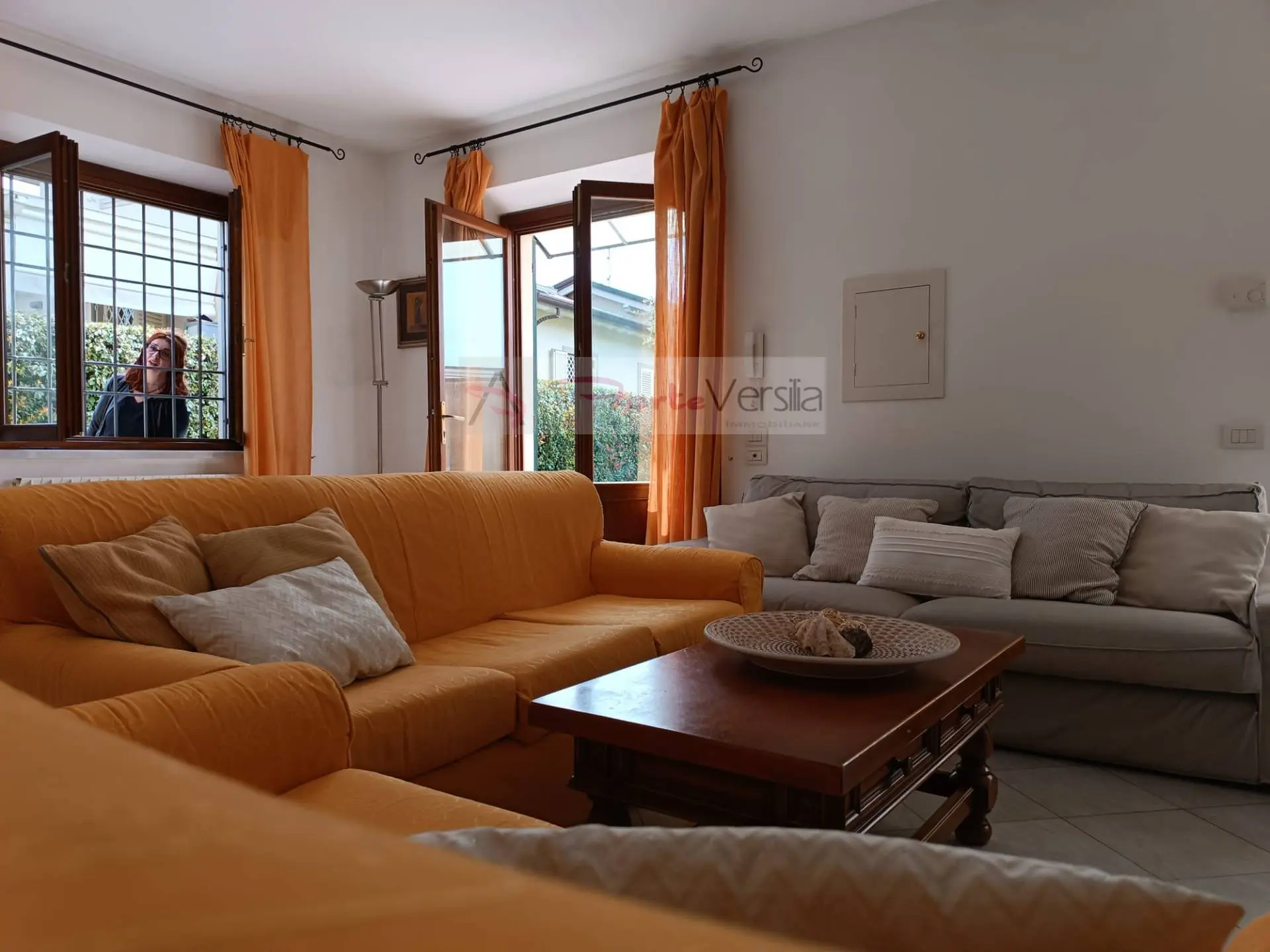 Immagine per Villa in vendita a Pietrasanta  