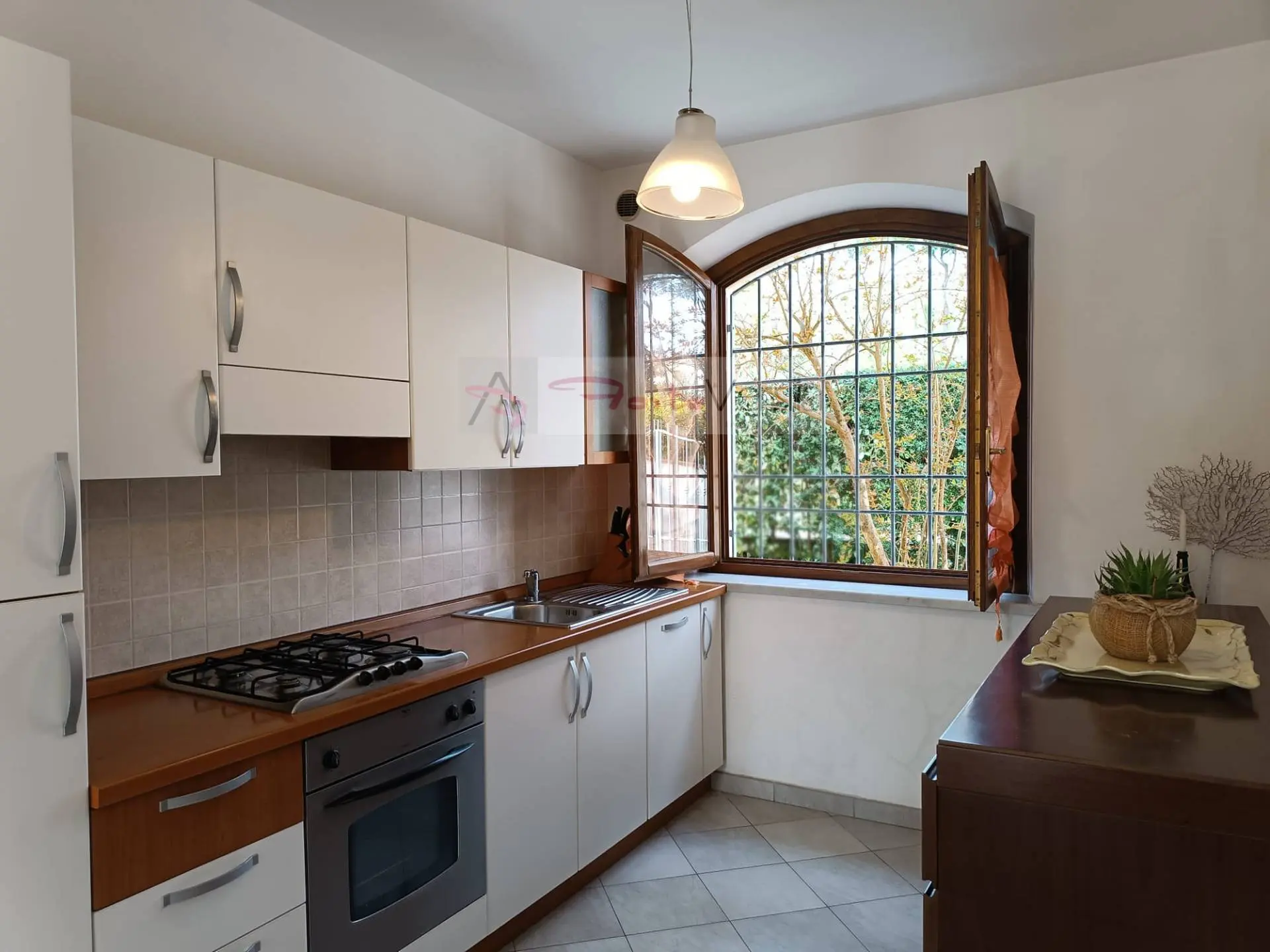 Immagine per Villa in vendita a Pietrasanta  