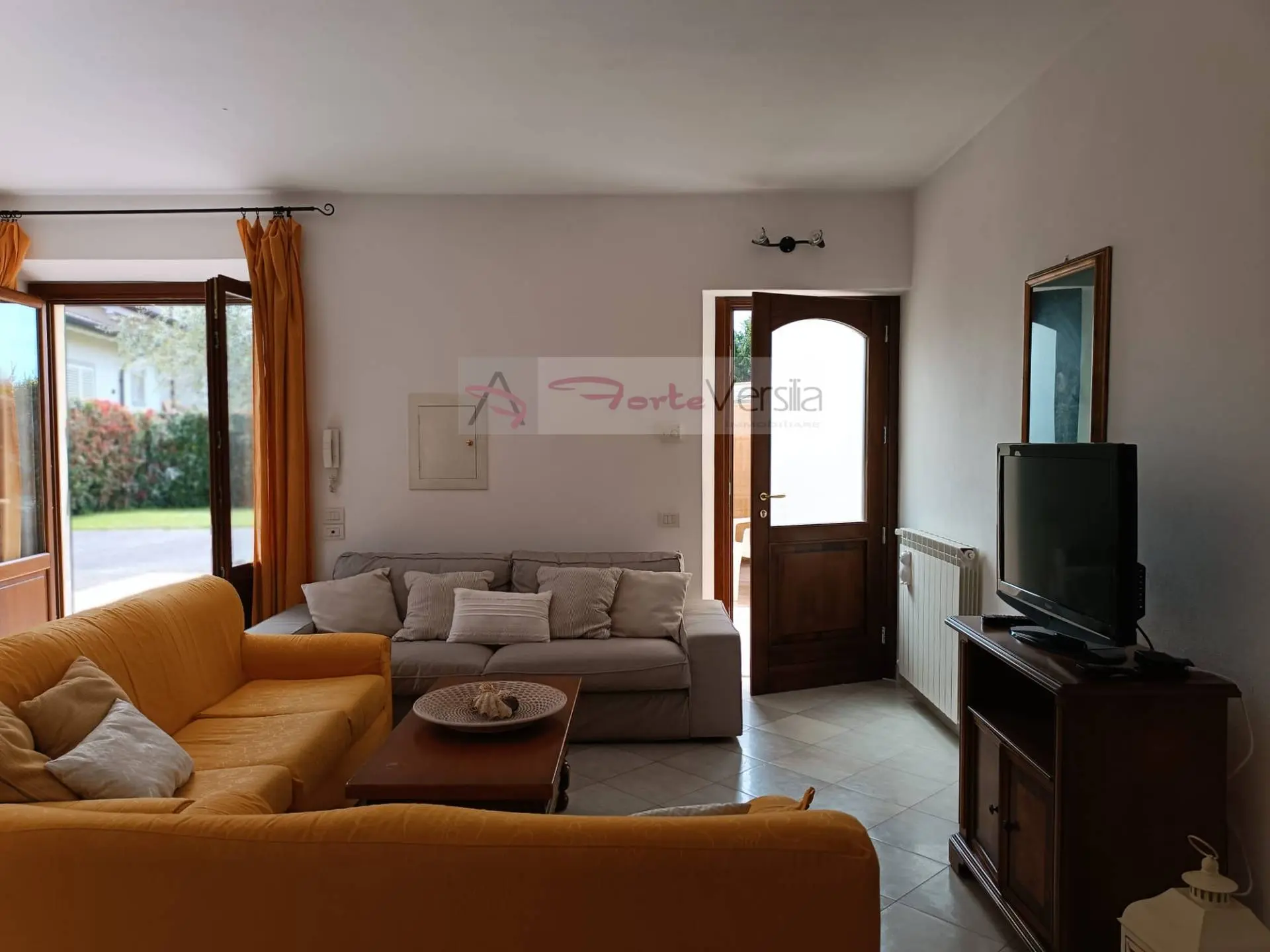 Immagine per Villa in vendita a Pietrasanta  