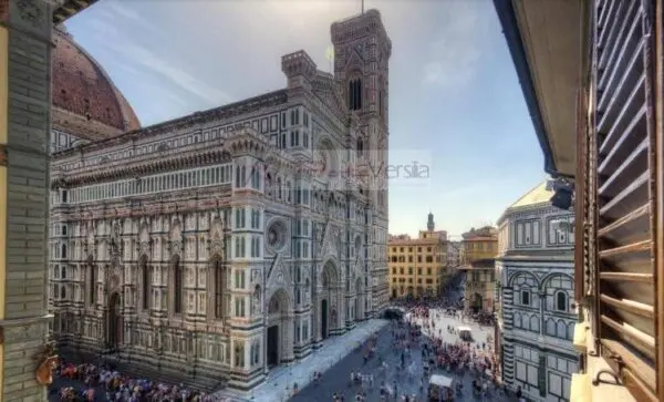Locale Commerciale via, Firenze