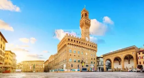 Locale Commerciale via, Firenze