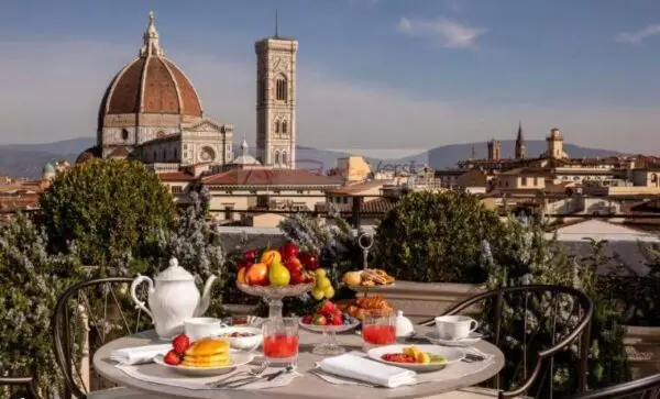 Locale Commerciale via, Firenze