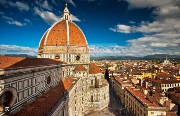 Locale Commerciale via, Firenze