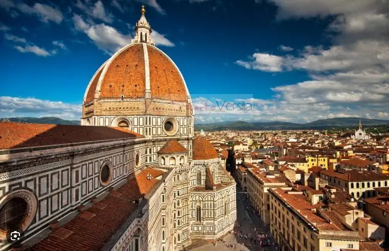 Immagine per Locale Commerciale in vendita a Firenze  