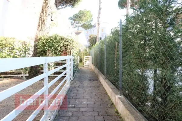 Appartamento viale Romagna 24, Cervia