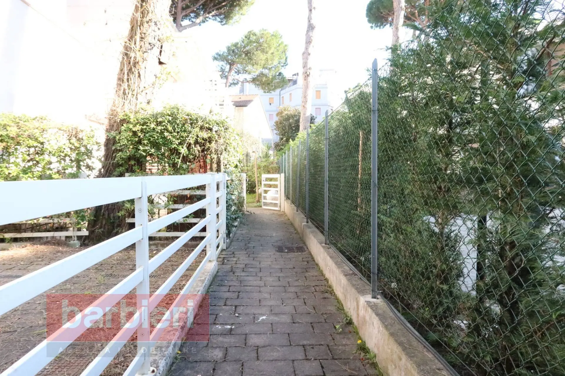 Immagine per Appartamento in affitto a Cervia viale romagna 24