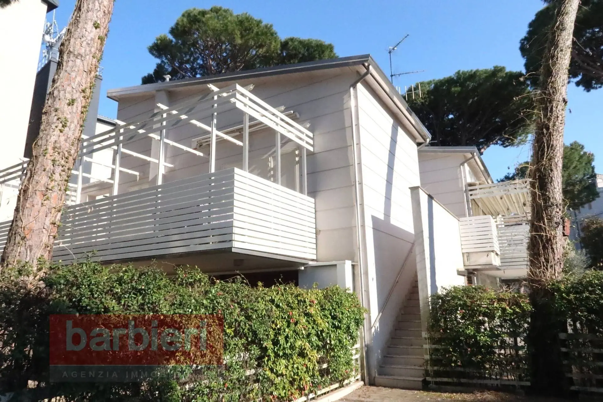 Immagine per Appartamento in affitto a Cervia viale romagna 24