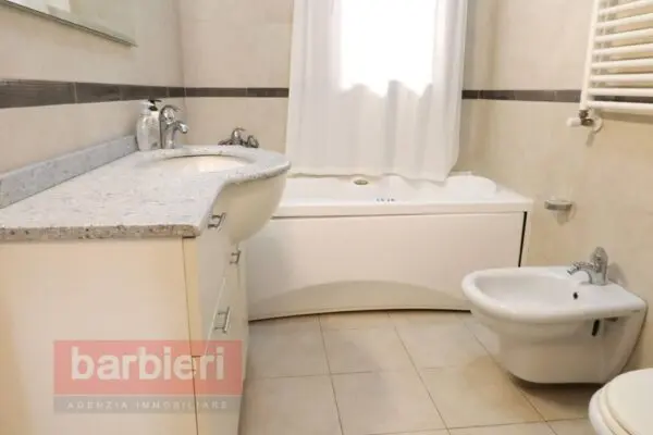 Appartamento via Iii Traversa, Cervia