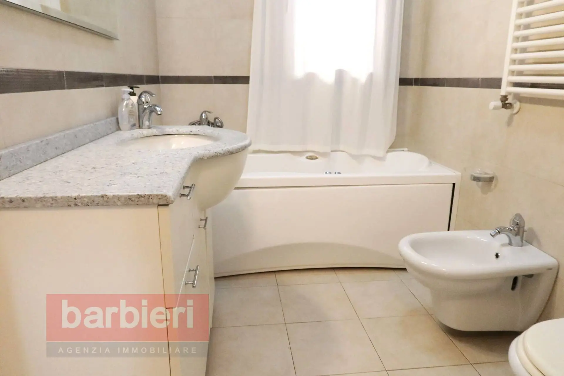 Immagine per Appartamento in affitto a Cervia III TRAVERSA 