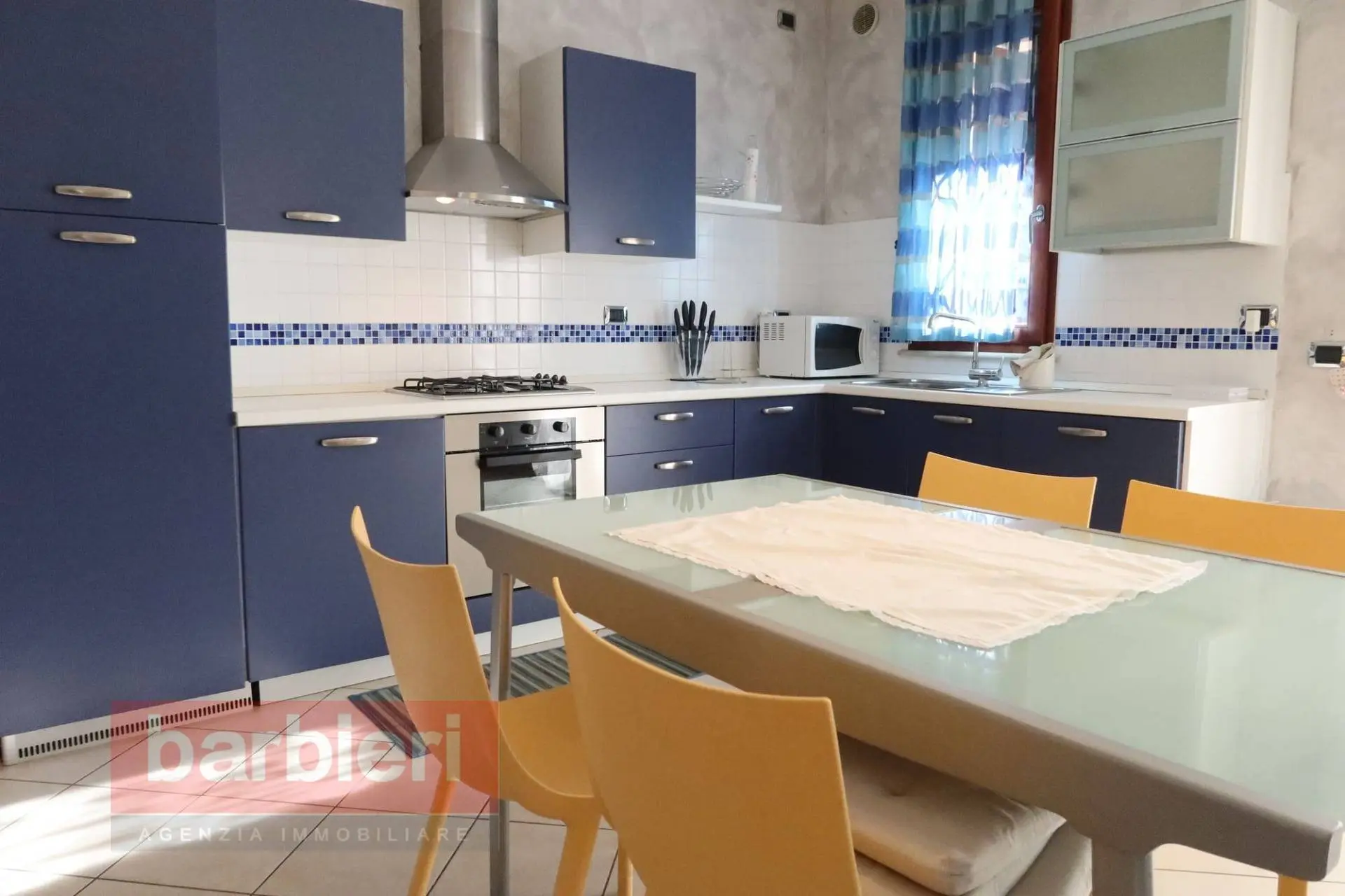 Immagine per Appartamento in affitto a Cervia III TRAVERSA 