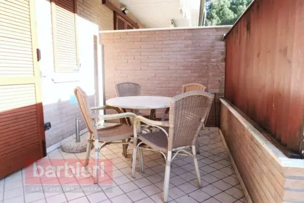 Appartamento via Iii Traversa, Cervia