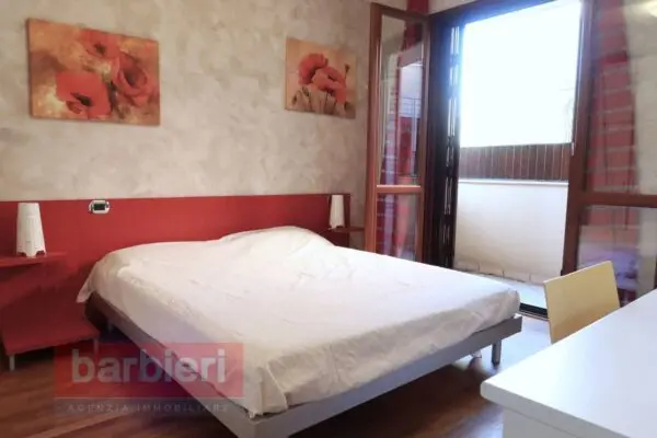 Appartamento via Iii Traversa, Cervia