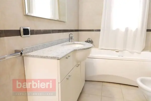 Appartamento via Iii Traversa, Cervia