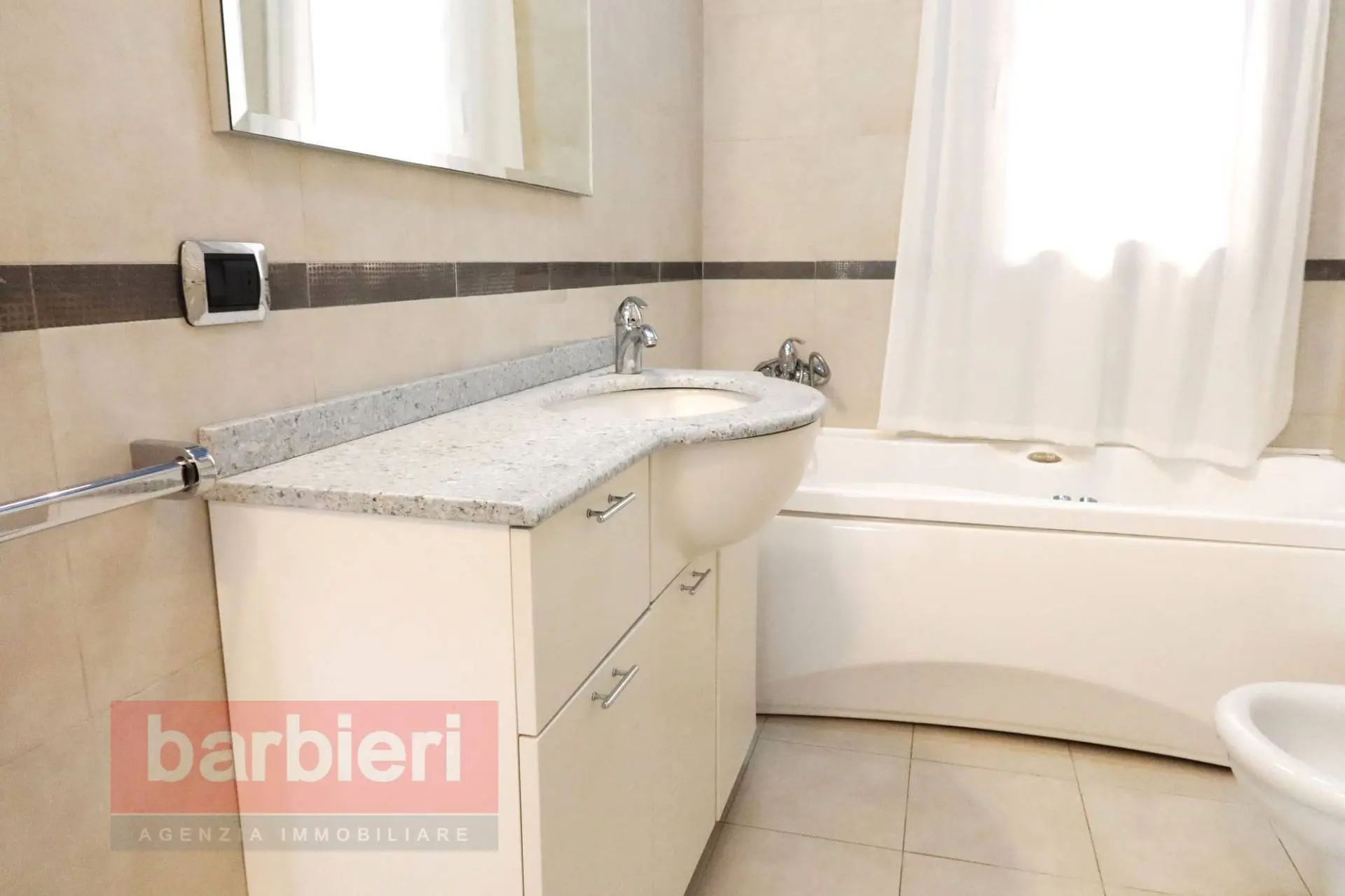 Immagine per Appartamento in affitto a Cervia III TRAVERSA 