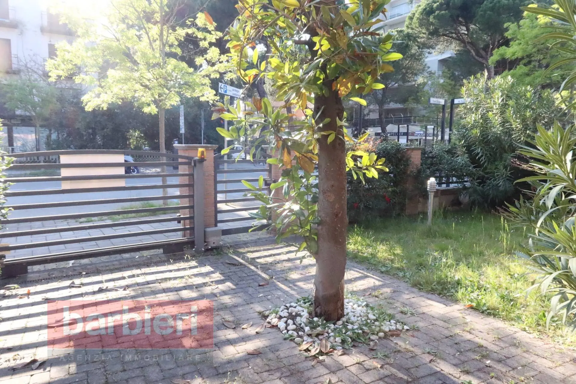 Immagine per Appartamento in affitto a Cervia III TRAVERSA 