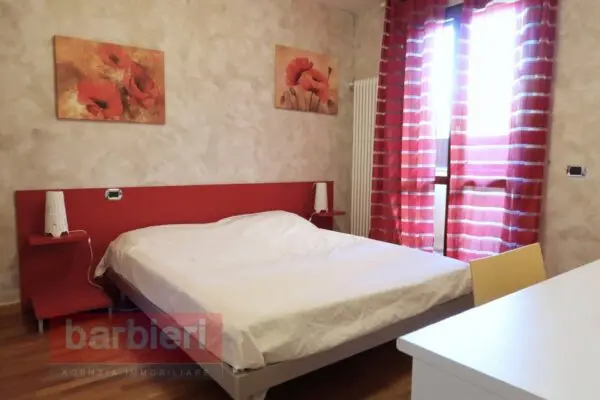 Appartamento via Iii Traversa, Cervia