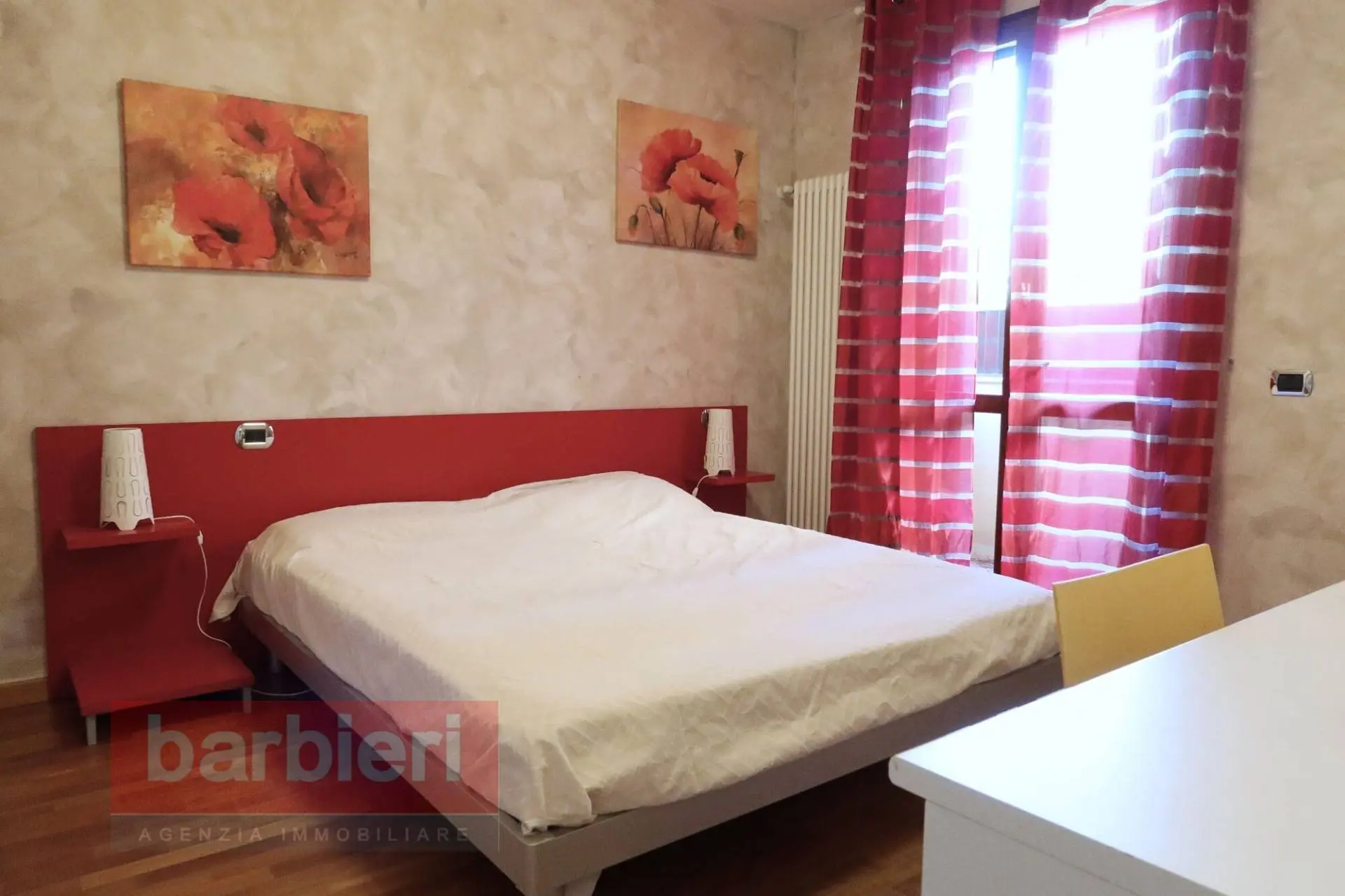 Immagine per Appartamento in affitto a Cervia III TRAVERSA 