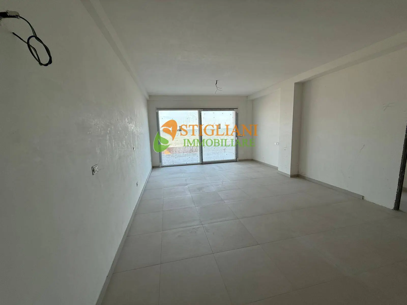 Immagine per Appartamento in vendita a Termoli Lungomare C. Colombo 