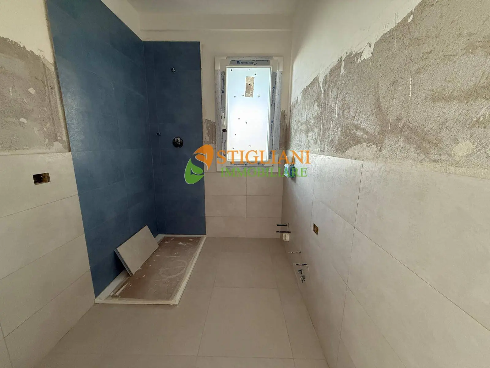 Immagine per Appartamento in vendita a Termoli Lungomare C. Colombo 