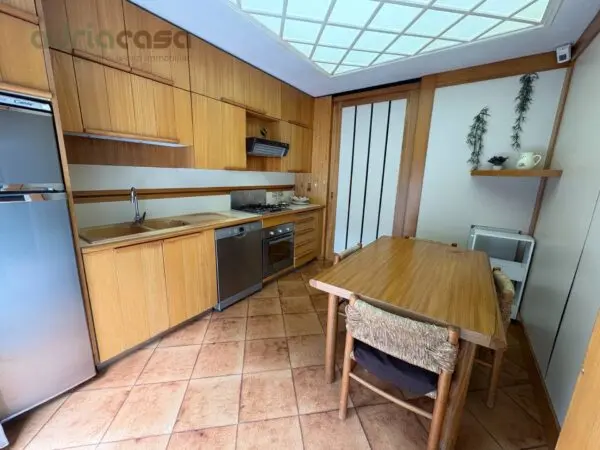 Appartamento viale Ceccarini, Riccione