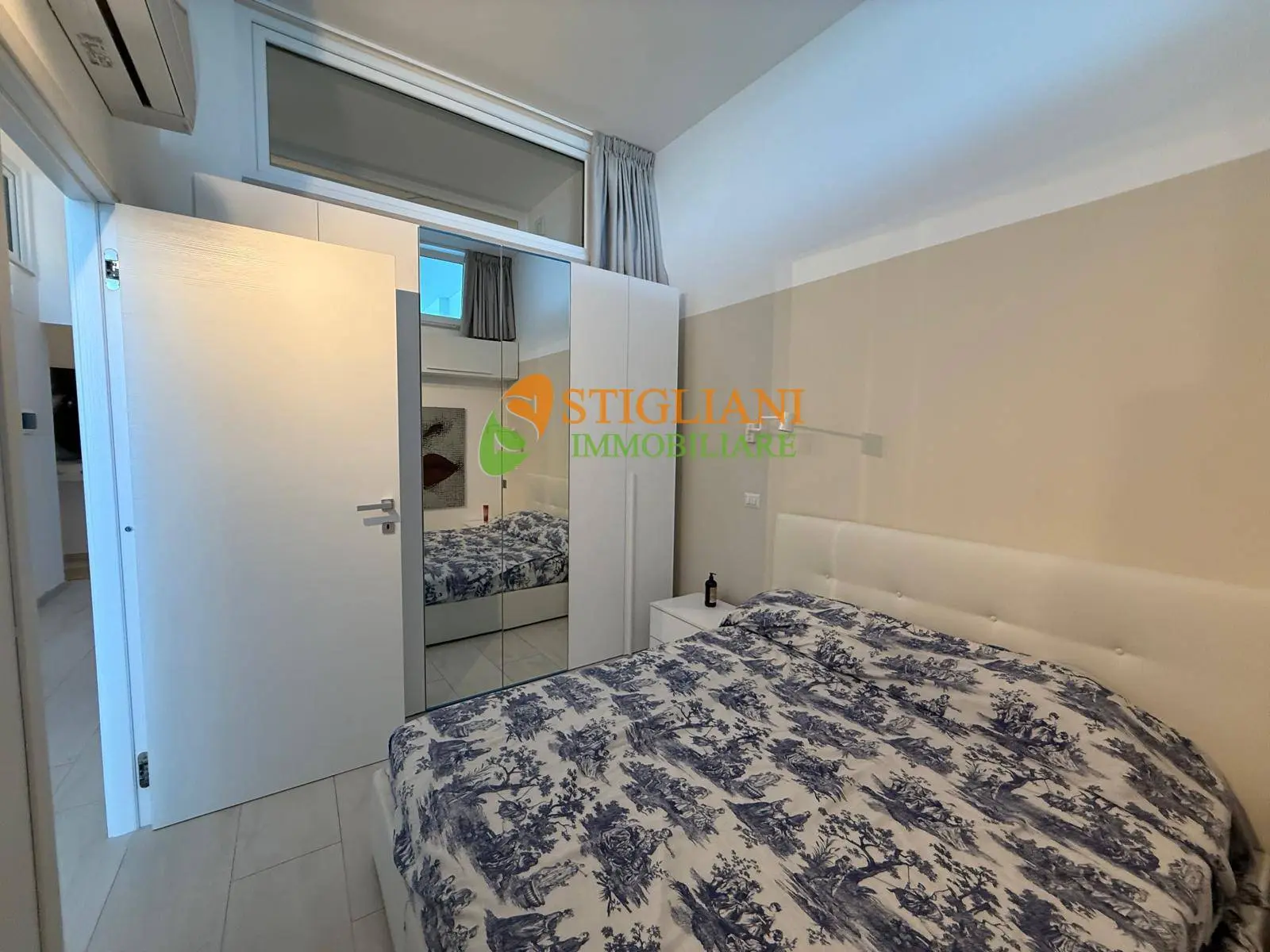 Immagine per Appartamento in vendita a Termoli Lungomare C. Colombo 