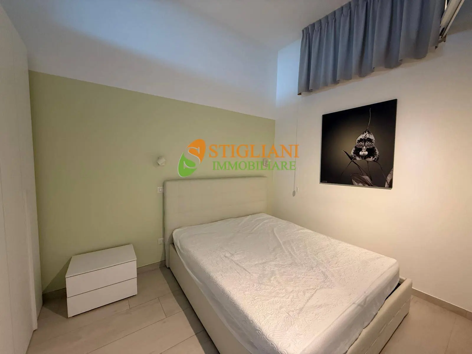 Immagine per Appartamento in vendita a Termoli Lungomare C. Colombo 
