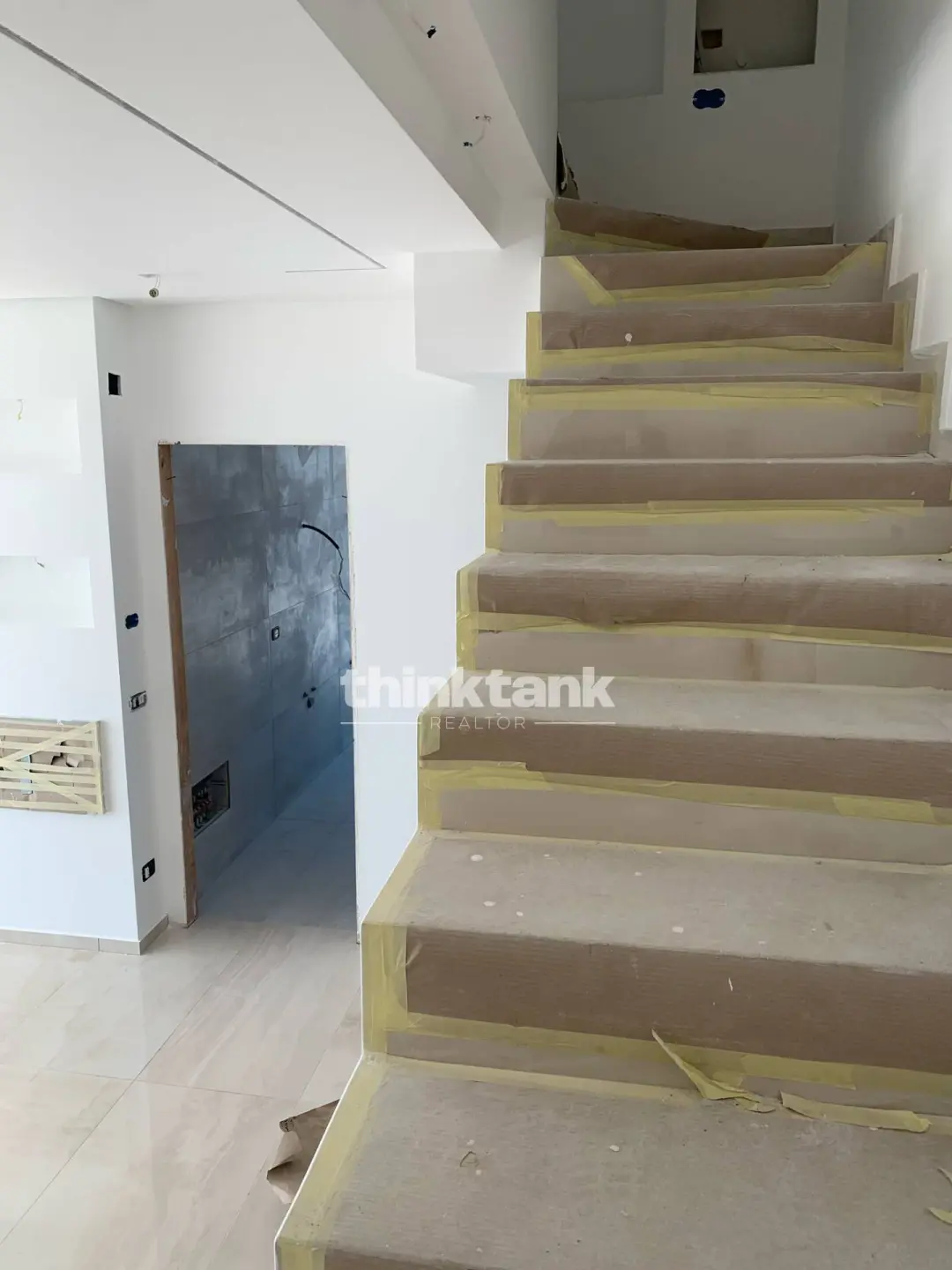 Immagine per Villa in vendita a San Giovanni la Punta via Galilei 