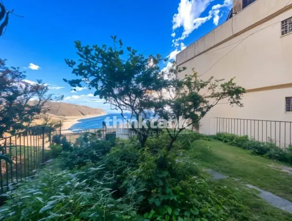 Casa Semindipendente via Guardiola Vecchia, Taormina