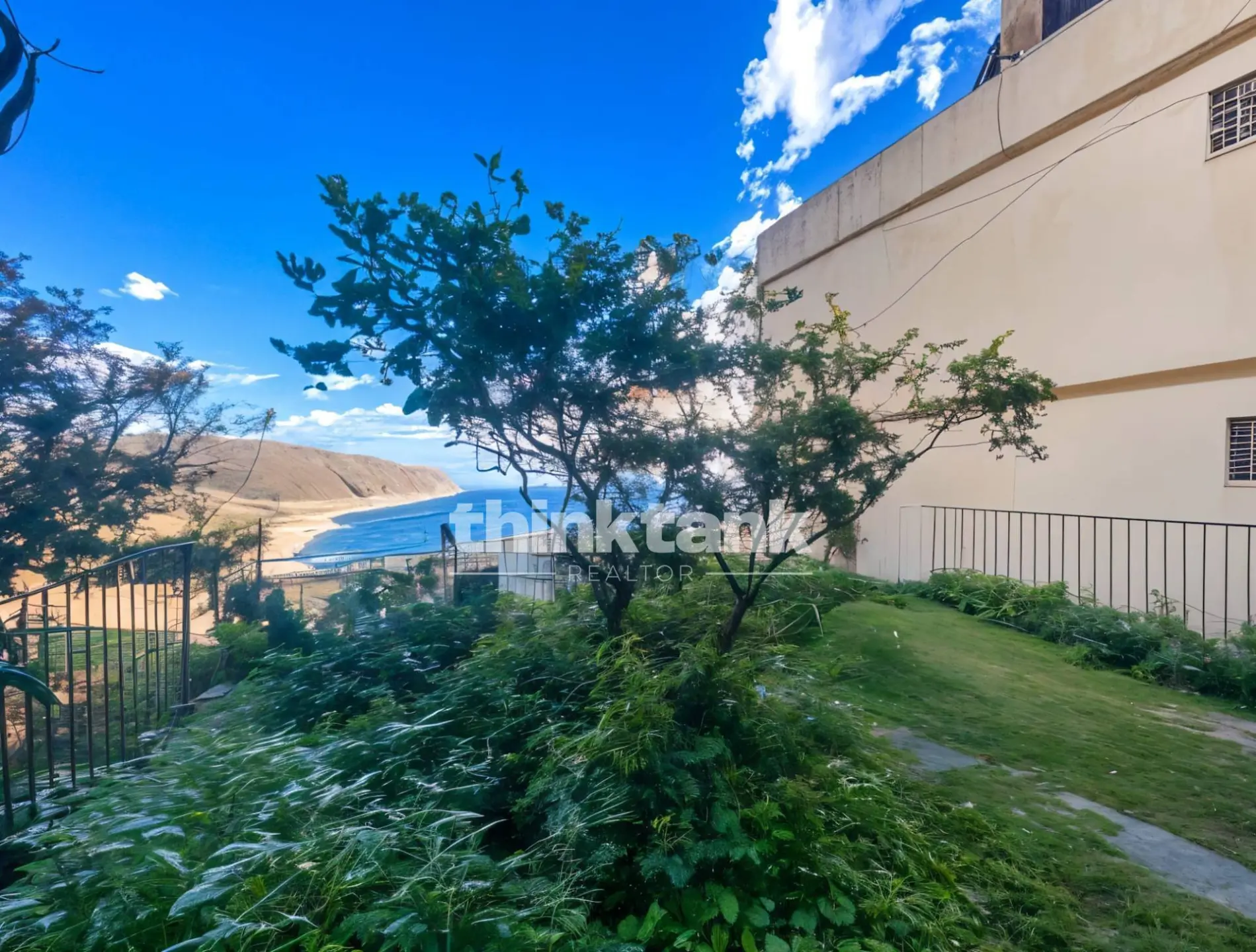 Immagine per Casa Semindipendente in vendita a Taormina via guardiola vecchia 