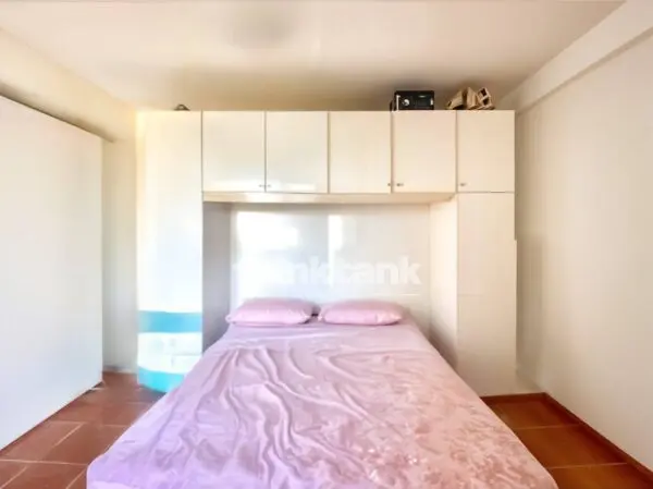 Casa Semindipendente via Guardiola Vecchia, Taormina