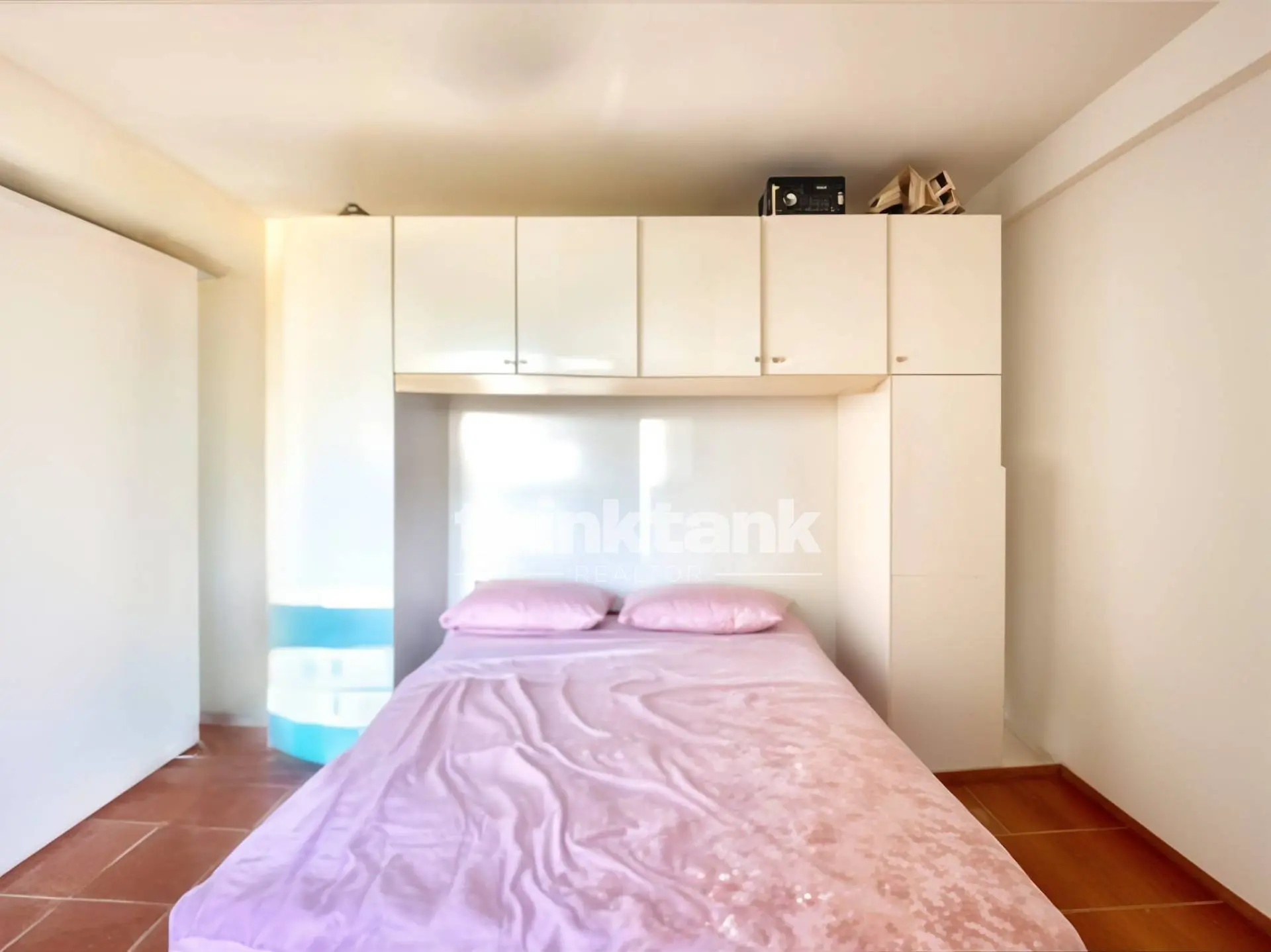 Immagine per Casa Semindipendente in vendita a Taormina via guardiola vecchia 