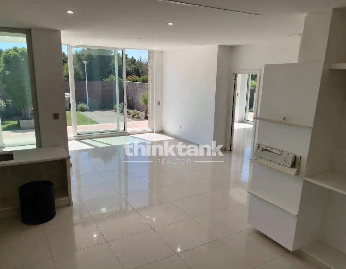 Immagine per Villa in vendita a San Giovanni la Punta via Galilei 