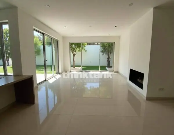 Villa via Galilei, San Giovanni La Punta