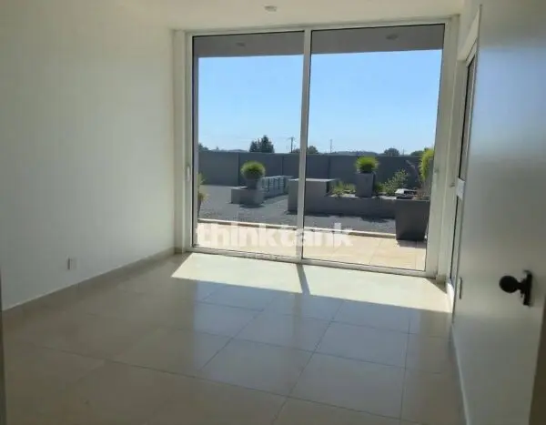 Villa via Galilei, San Giovanni La Punta