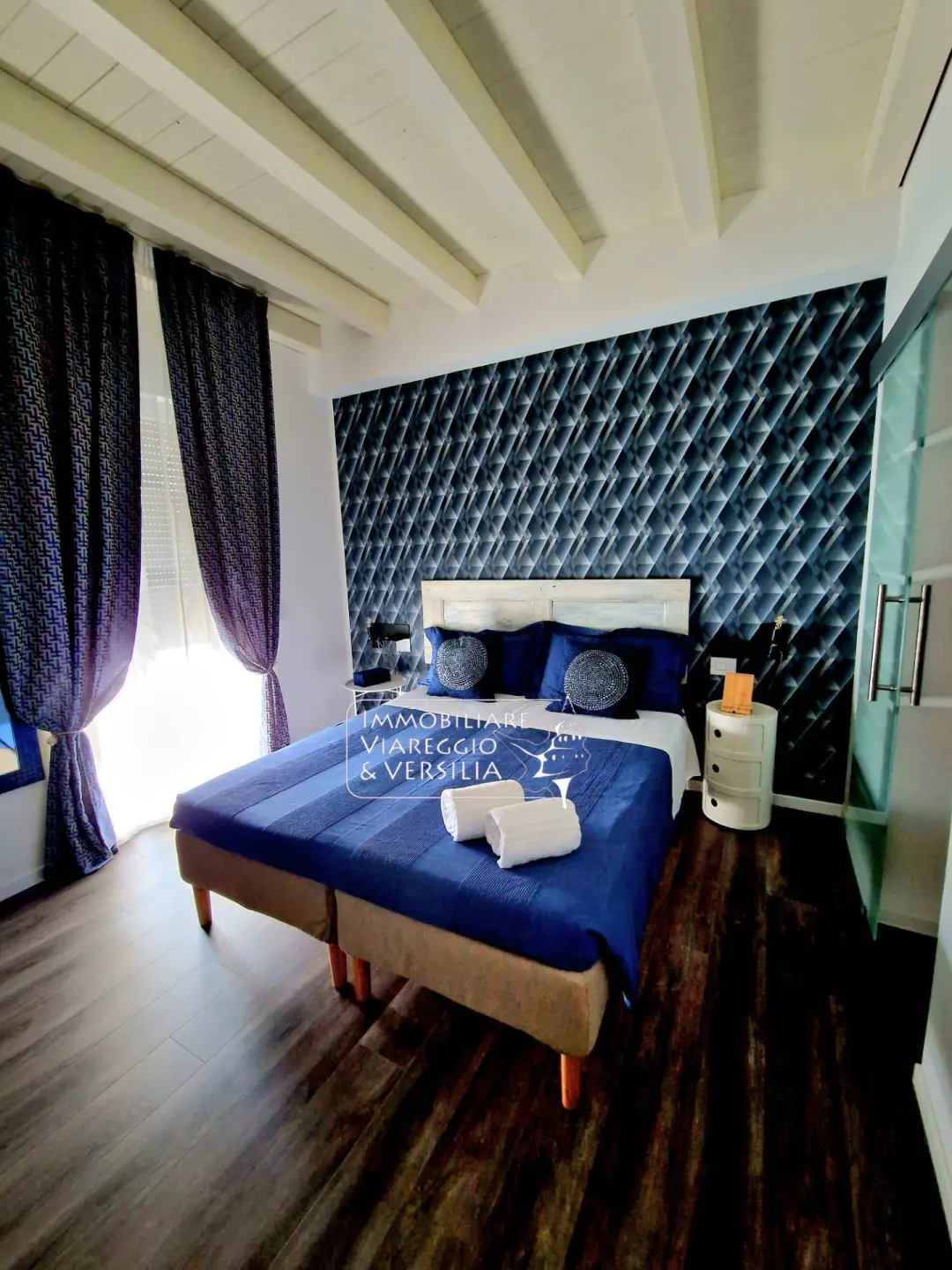Immagine per Casa indipendente in vendita a Lucca via XX settembre 200