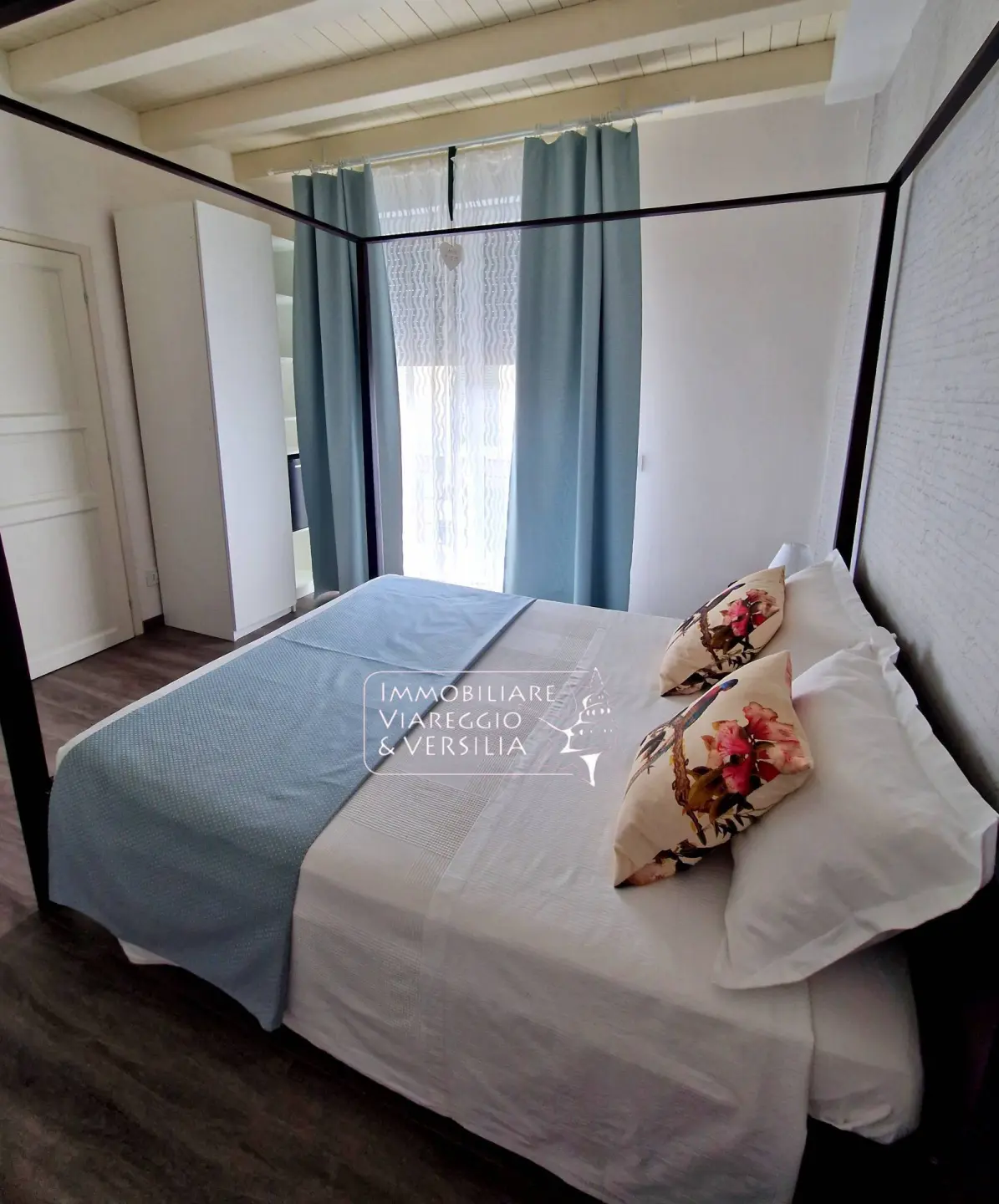 Immagine per Casa indipendente in vendita a Lucca via XX settembre 200