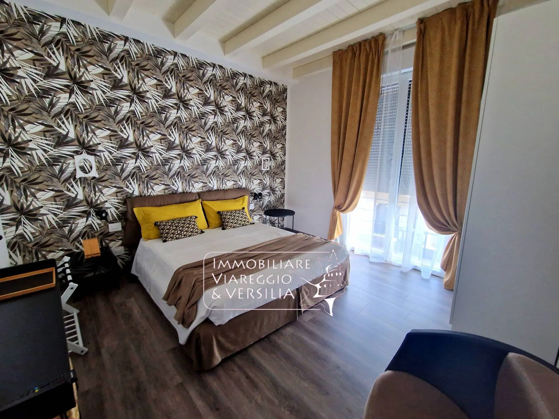 Immagine per Casa indipendente in vendita a Lucca via XX settembre 200