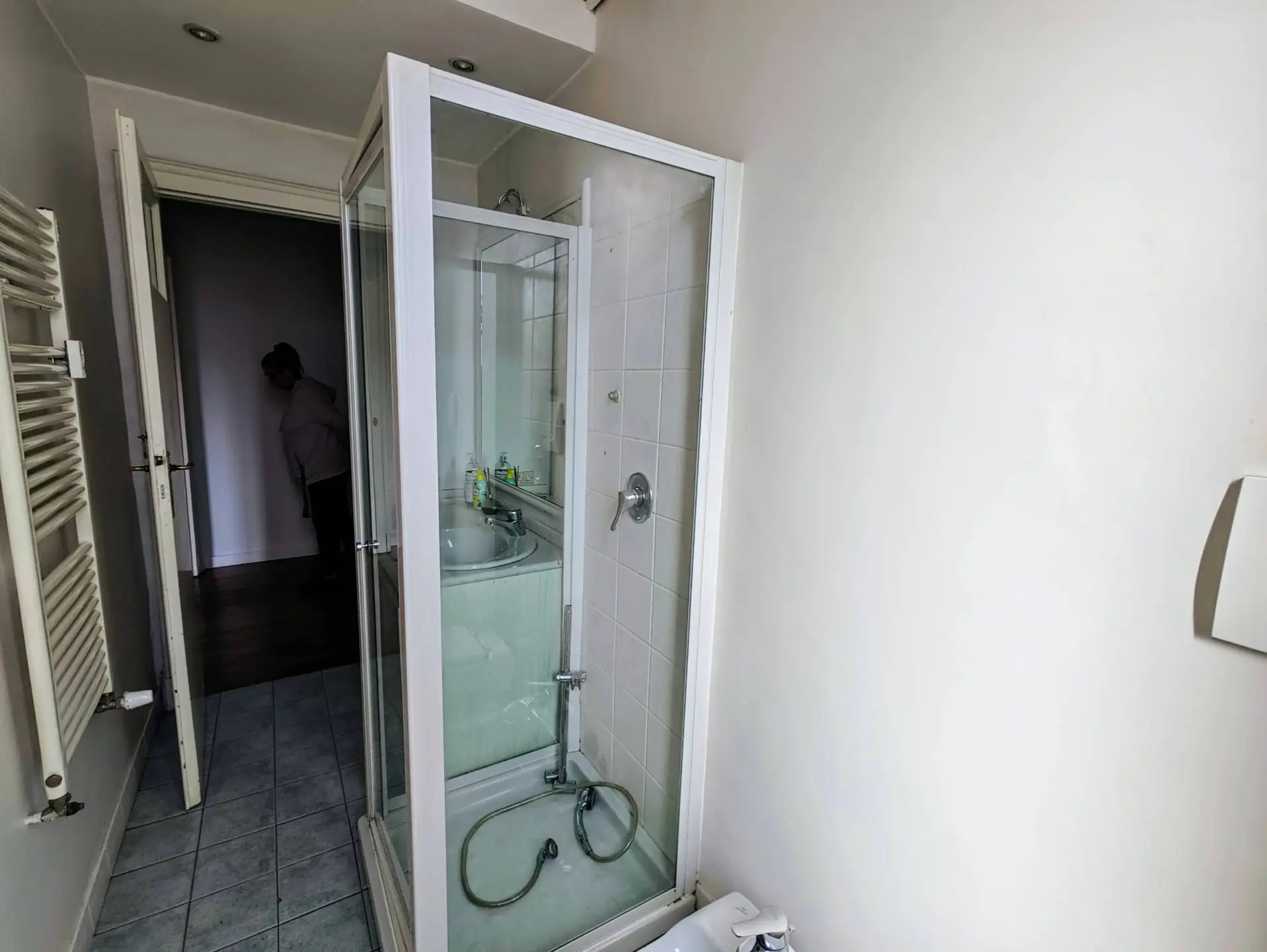 Immagine per Appartamento in affitto a Milano Via Spartaco 10
