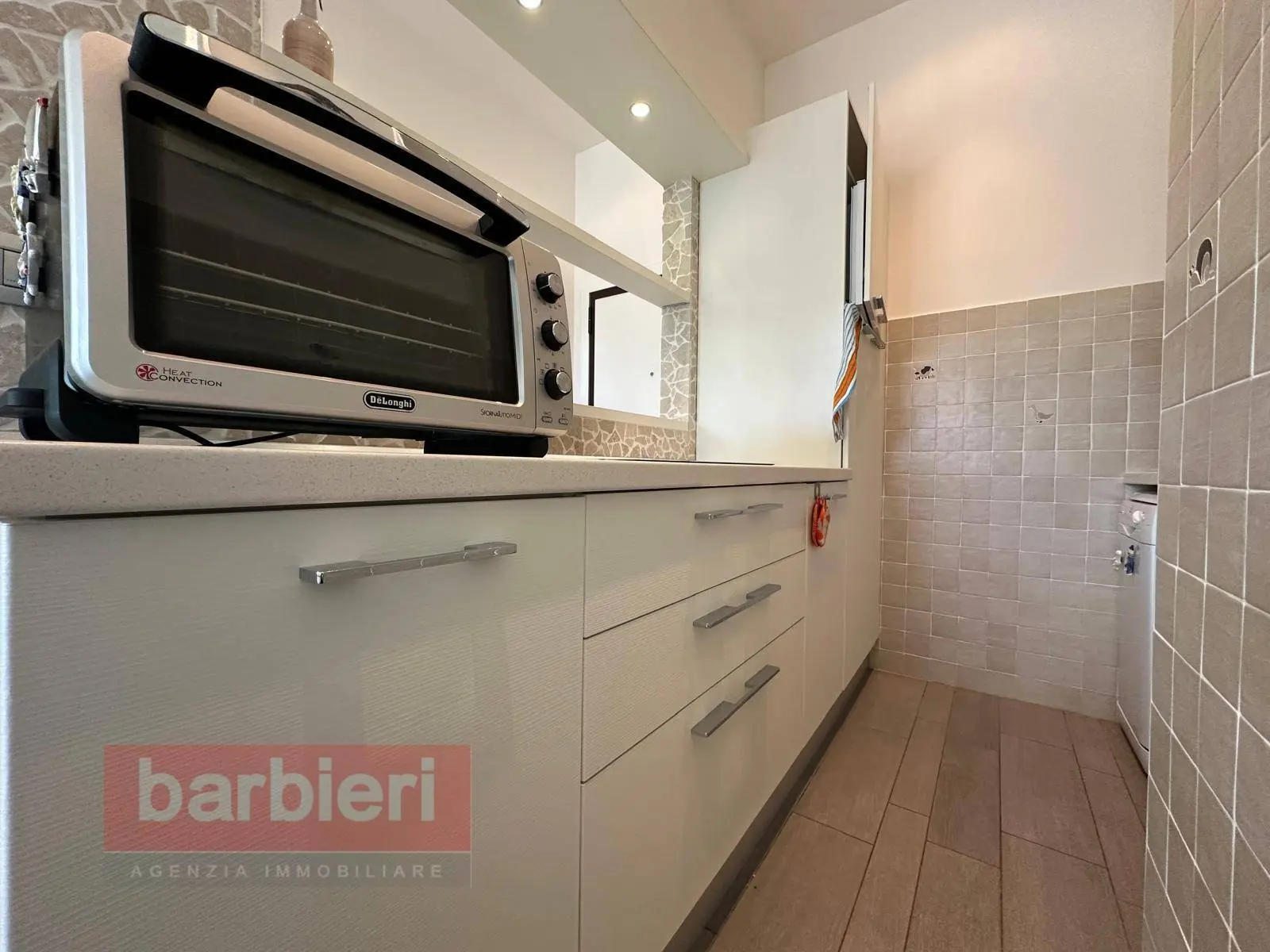 Immagine per Appartamento in affitto a Cervia Viale forli 39