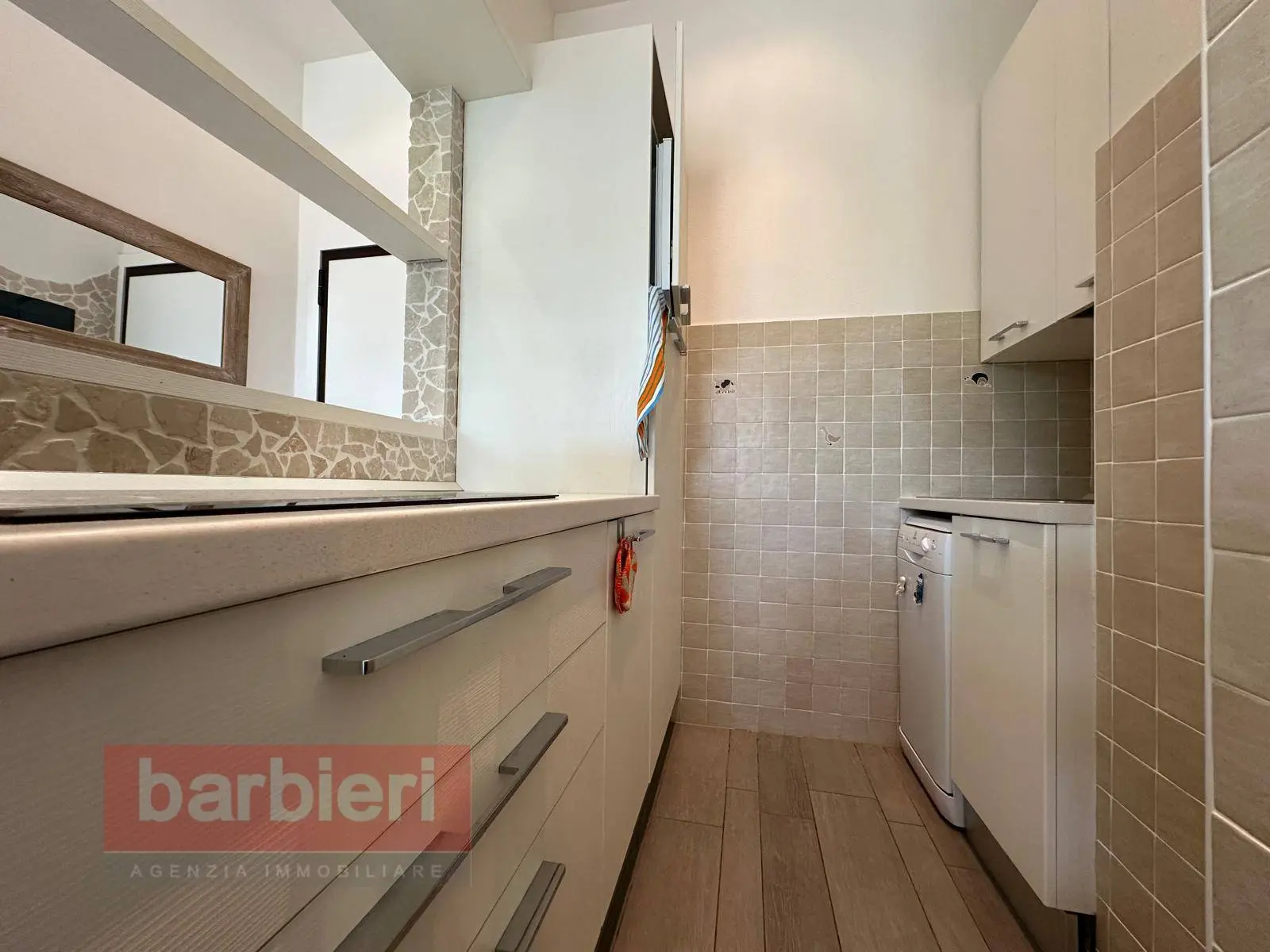 Immagine per Appartamento in affitto a Cervia Viale forli 39