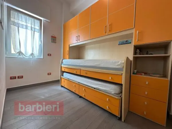 Appartamento viale Forli 39, Cervia