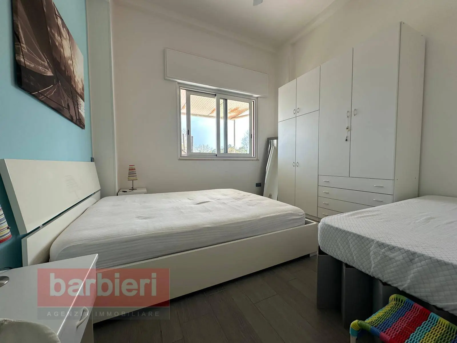 Immagine per Appartamento in affitto a Cervia Viale forli 39