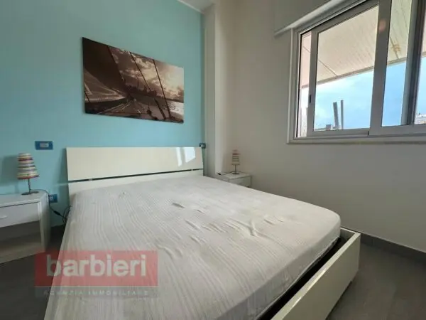 Appartamento viale Forli 39, Cervia