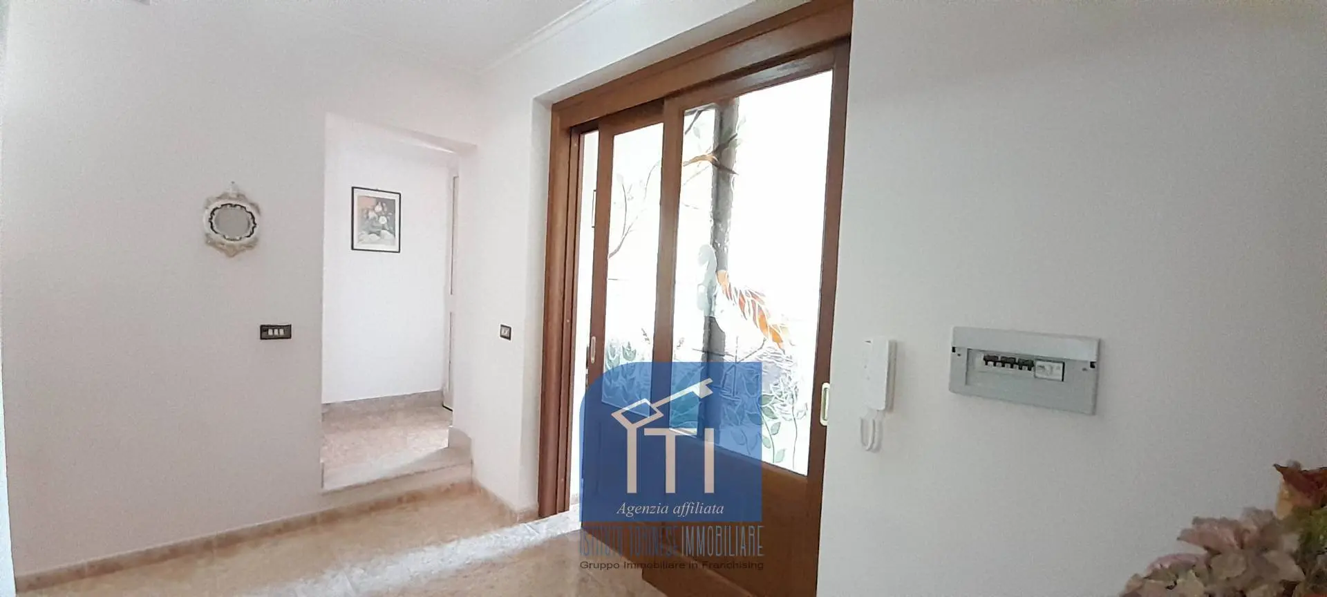 Immagine per Villa in vendita a Cervaro Via Noceromana 